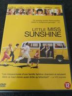 DVD Little Miss Sunshine, Enlèvement ou Envoi