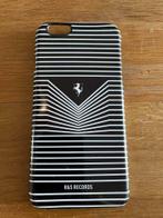 R&S Records iPhone 5 Cover - Richard Robinson Limit Edition