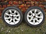 originele Sportspack velg, CLASSIC MINI COOPER, Velg(en), Gebruikt, Ophalen