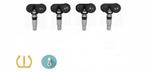 TPMS sensoren systeem ook voor bestaande TPMS, Auto-onderdelen, Banden en Velgen, Ophalen of Verzenden, Nieuw