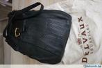 delvaux damestas Faust, Ophalen, Gebruikt
