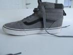 Hoge sneakers Vans Maat 39, Garçon, Enlèvement ou Envoi, Vans, Comme neuf