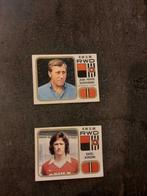 Panini Football 81 RWDM, Comme neuf, Enlèvement ou Envoi