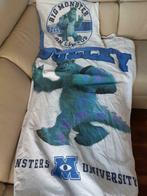 Housse 1 personne avec taie d'oreiller, Enfants & Bébés, Enlèvement, Comme neuf