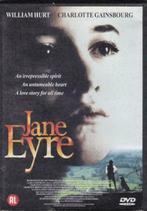 Jane Eyre, Enlèvement ou Envoi, Historique ou Film en costumes