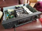 Zoek hersteller voor Philips Dcc900, Ophalen of Verzenden, Philips