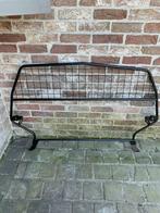 Grille de séparation pour Kia Sportage  noir, Autos : Divers, Coffres de toit, Enlèvement