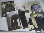 Jeu PS2 - Shadow of the Colossus - Edition Collector, Games en Spelcomputers, Ophalen, Nieuw