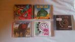 Blink 182 cd's, Cd's en Dvd's, Ophalen of Verzenden