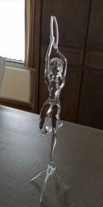 Mondgeblazen figuur, Ophalen of Verzenden