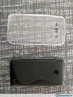 gsm hoesje, Telecommunicatie, Mobiele telefoons | Hoesjes en Screenprotectors | Overige merken, Gebruikt, Hoesje of Tasje