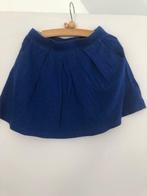 Rok Ralph Lauren 5 jaar, Ophalen of Verzenden, Gebruikt, Jurk of Rok