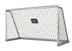 ExitToys SCALA 220 Voetbalgoal, doel, doeltje, goal, goaltje