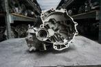 Versnellingsbak VW Polo Skoda Fabia 1.9tdi 5-Bak JXY JCZ GGV, Enlèvement ou Envoi, Révisé, Seat