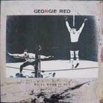 Georgie Red ‎– We'll Work It Out, CD & DVD, Enlèvement