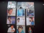 CD, Cd's en Dvd's, Ophalen of Verzenden