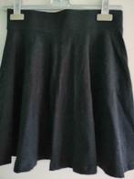 waaier rokje zwart small merk dividend, Vêtements | Femmes, Enlèvement ou Envoi, Comme neuf, Taille 36 (S), Noir