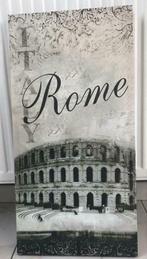 Cadre Rome, Maison & Meubles, Accessoires pour la Maison | Tableaux à écrire & Proverbes, Enlèvement