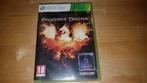 Dogma Draken, Games en Spelcomputers, Games | Xbox 360
