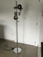 Staanlamp vintage, Antiek en Kunst, Ophalen