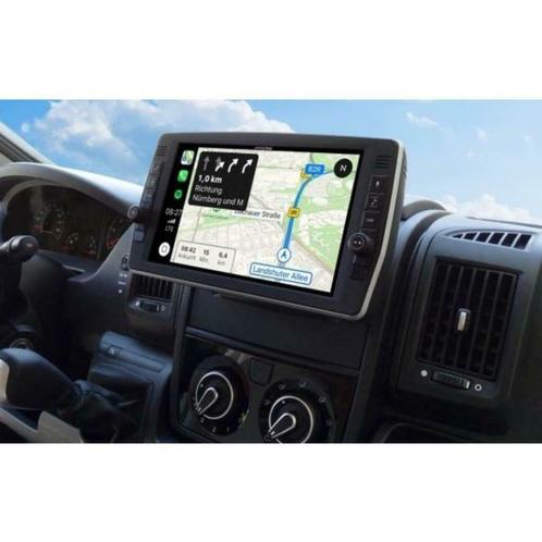 Alpine X903D-DU2 - Navigatie - Bluetooth - 2 Din - Ducato /, Autos : Divers, Navigation de voiture, Neuf, Enlèvement ou Envoi