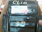 Boitier moteur Renault Clio 1.5DCi  (39), Autos : Pièces & Accessoires, Utilisé, Enlèvement ou Envoi, Renault