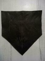 Khthoniik Cerviiks - logo (patch), Ophalen of Verzenden, Zo goed als nieuw