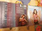 belle perez - everything, Cd's en Dvd's, Ophalen of Verzenden, 2000 tot heden, Zo goed als nieuw