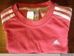 T-shirt sport Addidas, Vêtements | Hommes, Autres types, Enlèvement ou Envoi