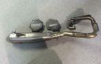 Akrapovic titanium complete Yamaha YZF 250