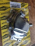 HD Shovel 4-Speed Transmission End Cover, Nieuw