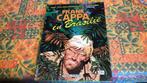 Frank Cappa (R), Livres, BD | Comics, Comme neuf, Comics, Enlèvement ou Envoi, Autres régions