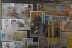 timbres, Ophalen of Verzenden, Postfris, Overige thema's
