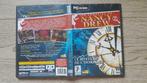 Les enquêtes de Nancy Drew 2 - Le mystère de l'Horloge, Ophalen of Verzenden, Gebruikt, Vanaf 7 jaar