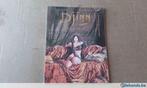 Djinn.1.De favoriete, Boeken, Stripverhalen, Ophalen of Verzenden, Gelezen