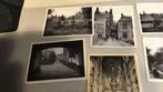 Instantanés Bruges (b3b), Collections, Comme neuf, Photo, Bâtiment, Enlèvement ou Envoi