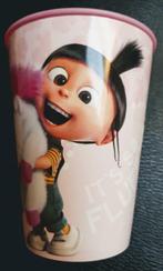 Gobelet Licorne., Maison & Meubles, Neuf, Enlèvement ou Envoi, Autres types, Autres matériaux