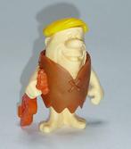 Toons Flintstones K95 n 72: Barney met gitaar, Verzamelen, Ophalen of Verzenden, Zo goed als nieuw, K-nummers