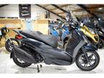 PIAGGIO BEVERLY 400 S neuve 3 ANS garantie