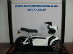 goodyear / Doohan I-tank