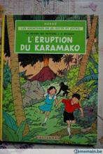 bd jo et  zette, Boeken, Ophalen of Verzenden, Gelezen