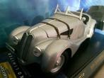 BMW 328 ROADSTER, Nieuw, Ophalen of Verzenden