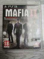 Mafia 2, Consoles de jeu & Jeux vidéo, À partir de 18 ans, Aventure et Action, Utilisé, Enlèvement ou Envoi