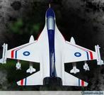 Militaria - AIDC Ching-kuo Taiwan F576 schaalmodel, Verzamelen, Ophalen of Verzenden, Nieuw, Schaalmodel