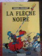 "Johan et Pirlouit" - 4 albums (voir photo2), Livres, BD, Utilisé