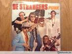 single de strangers, Cd's en Dvd's, Vinyl | Nederlandstalig