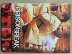 Prison Break saison 2 Coffret DVD comme Neuf., CD & DVD, DVD | Autres DVD, Coffret, Envoi