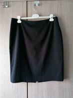 Rok van Jessica by C&A, Kleding | Dames, Rokken, Ophalen of Verzenden, Maat 42/44 (L)