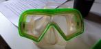 lunette de plongée, Enlèvement, Utilisé, Lunettes de plongée ou Tuba