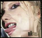 BELGIAN Music 8 CDs: Deus, Milk, Soldout, Freaks, ..., Ophalen of Verzenden